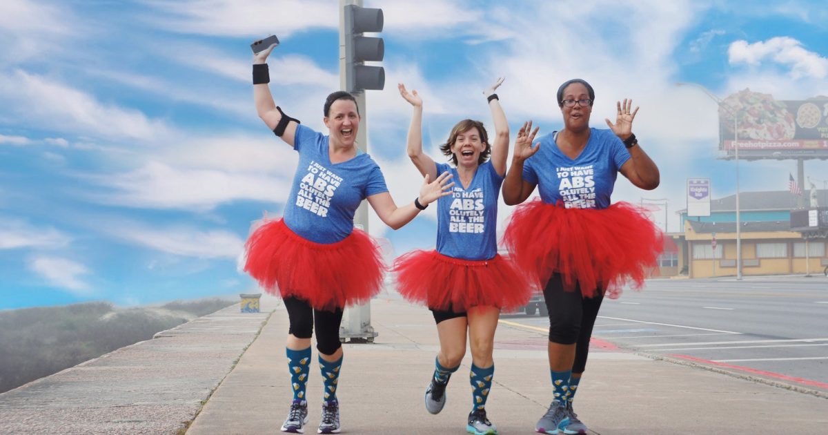 this-weekend-visit-galveston