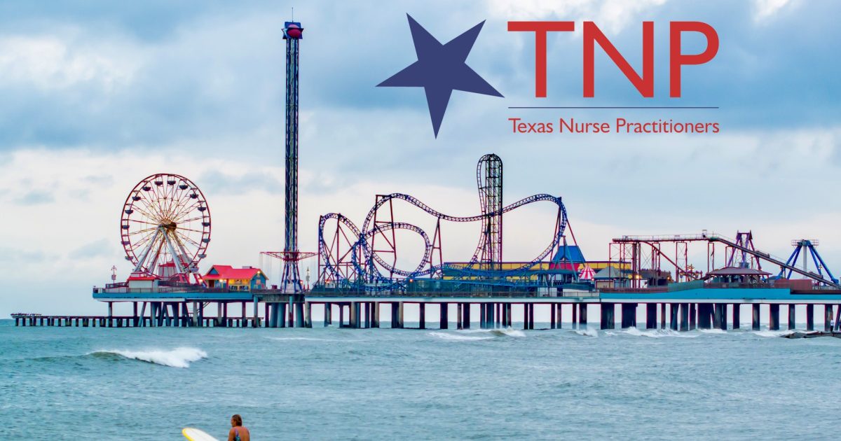 Ttnp Message Board Galveston Island Welcomes TNP | Visit Galveston