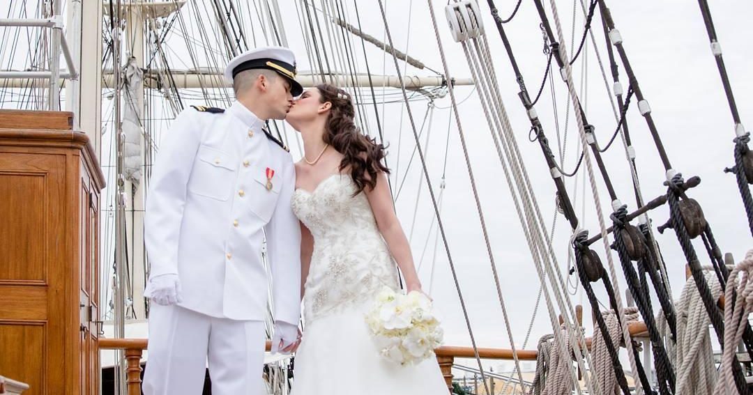 Wedding Venues Planning in Galveston TX Visit Galveston