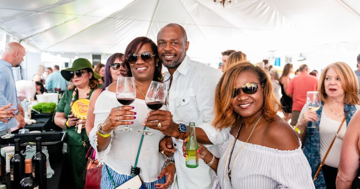 FeatherFest Birding and Nature Photo Festival