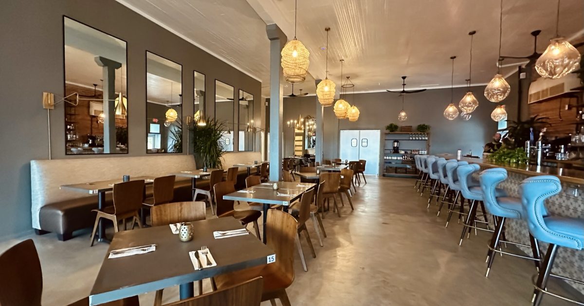 leeland-house-visit-galveston