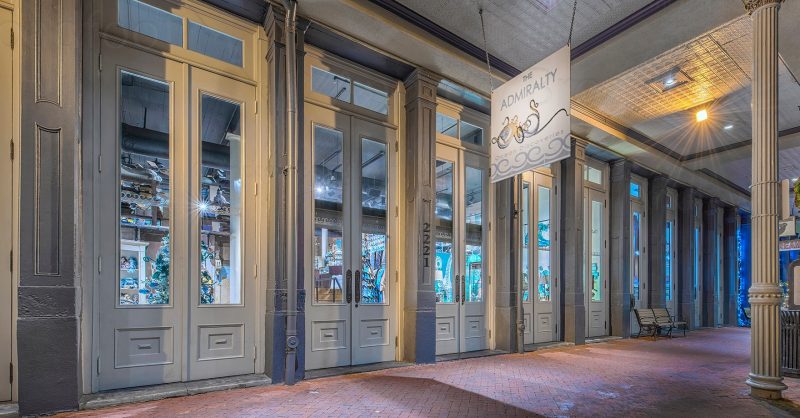 ebe3043c-0fb6-4fd8-a8f8-