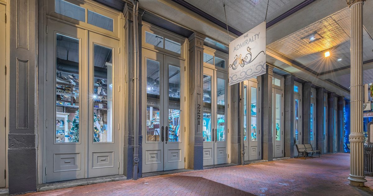 ebe3043c-0fb6-4fd8-a8f8-