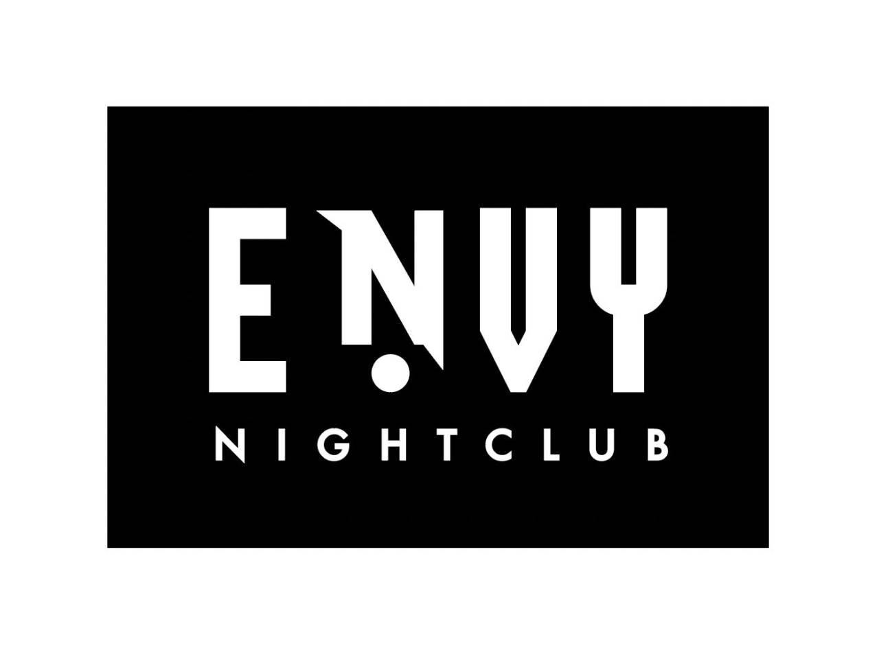 Envy Dance Club