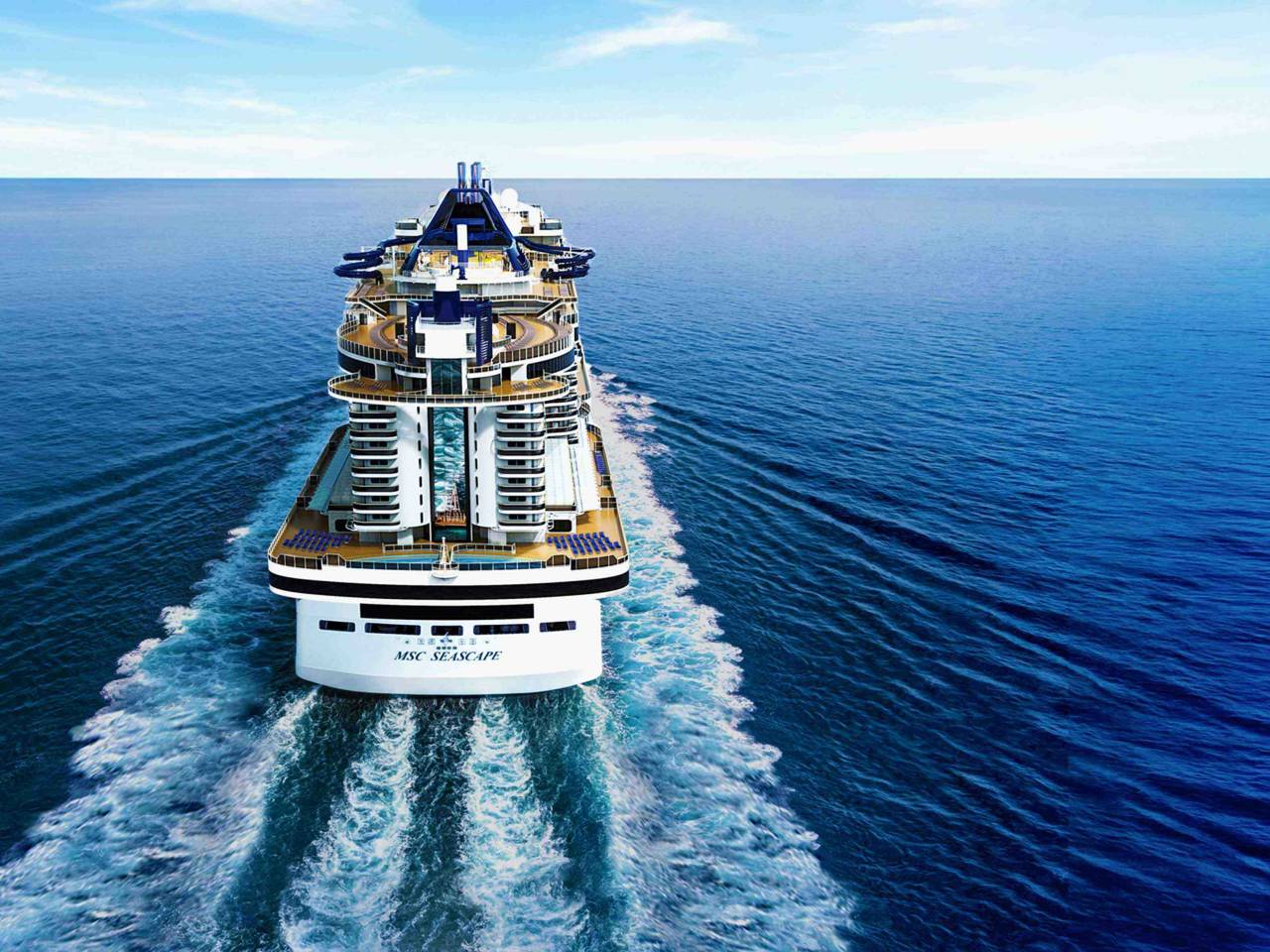 galveston cruises.com