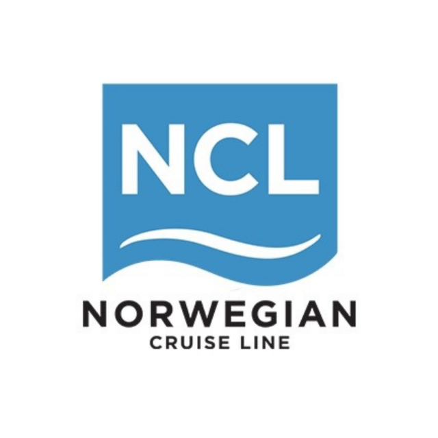 norwegian cruises galveston