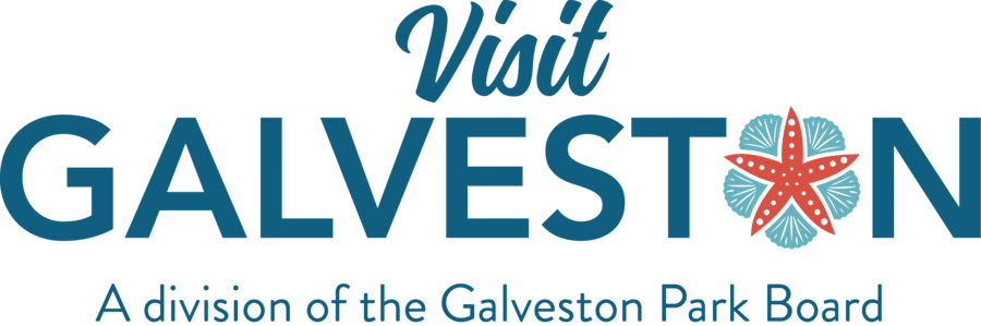 Visit Galveston - A division of the Galveston Park Board